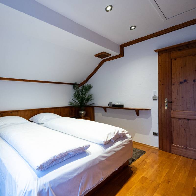 Chalet Kitzbühel - Alpine Loft