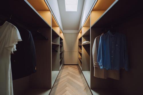 Parkhotel Suite