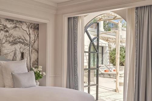 Junior Suite with Private Pool