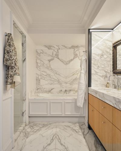 Junior Suite with Private Pool