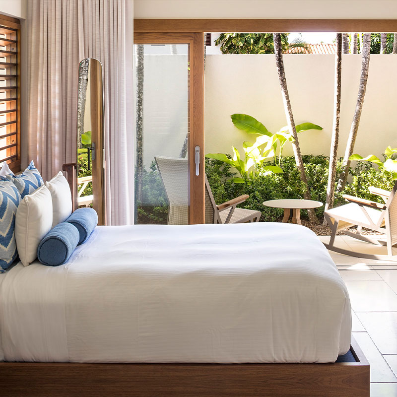 Allamanda