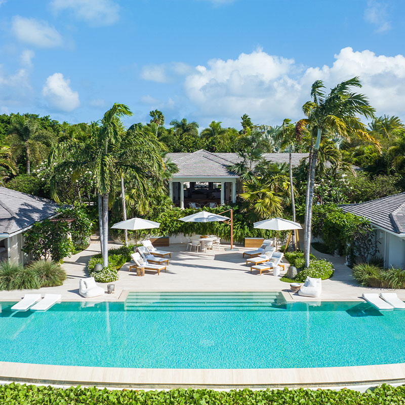 Calabash