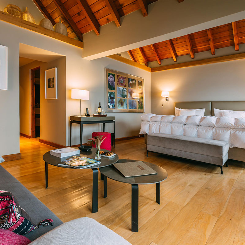 Studio Suite