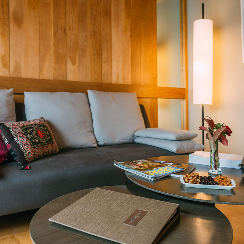 Studio Suite