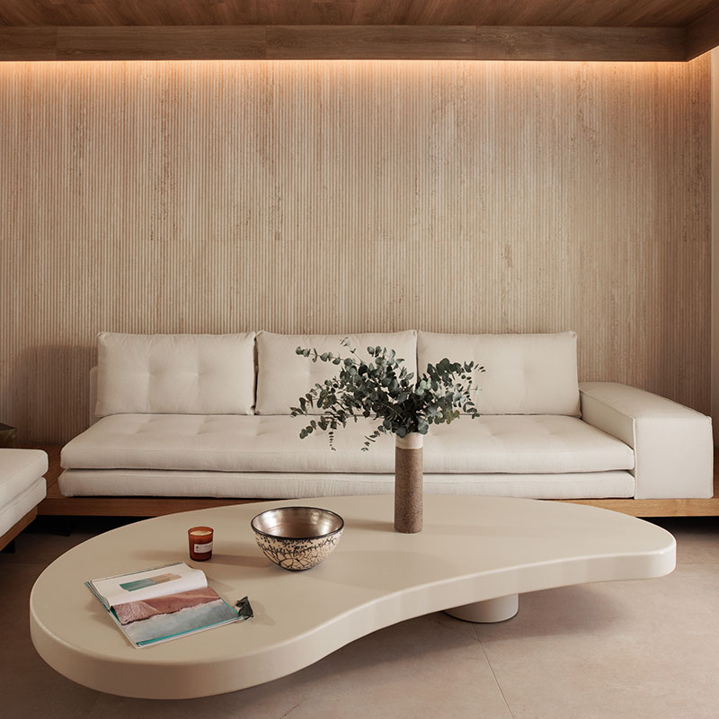 Cedar Forest Suite |Pool |Naxos Town V.