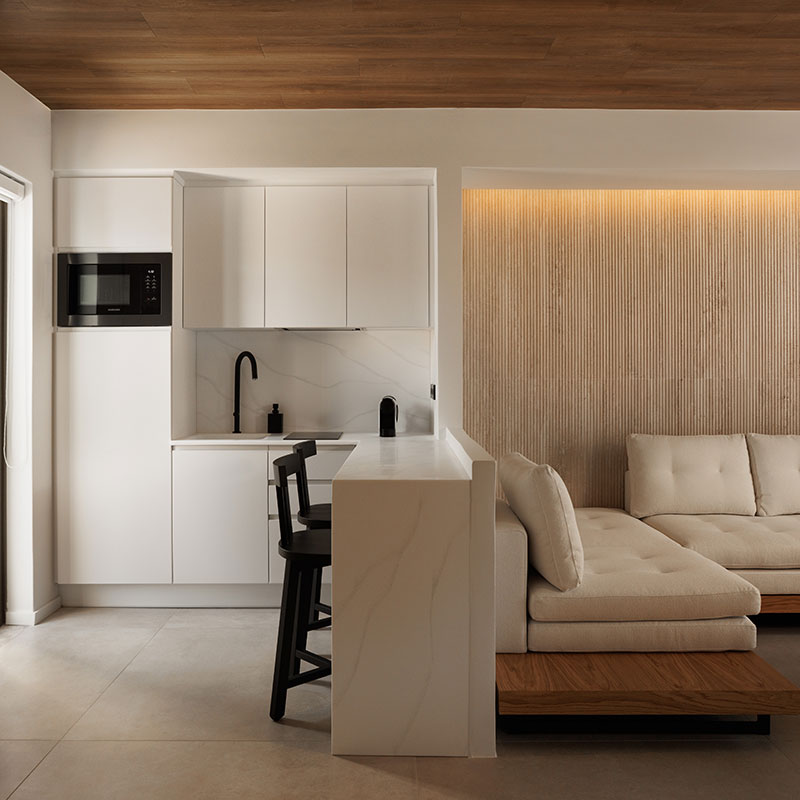 2 Flamingo Valley Suites Interconnecting