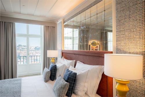 Prestige Suite