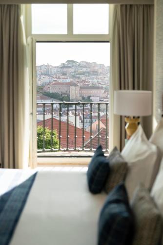Prestige Suite