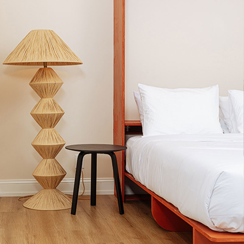 Suite 101 Accessible Hideaway Studio