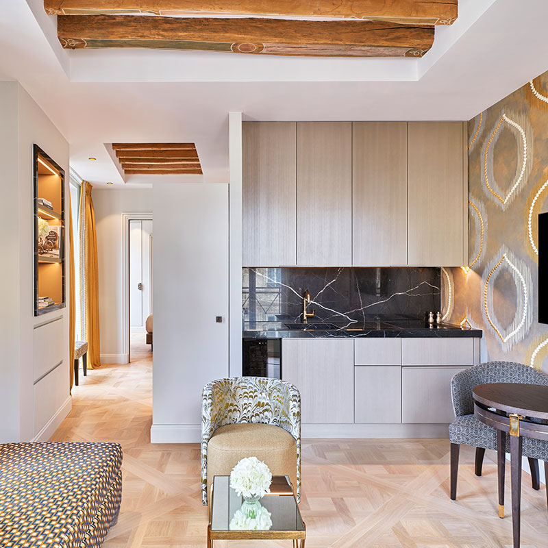 Appartement Vendôme