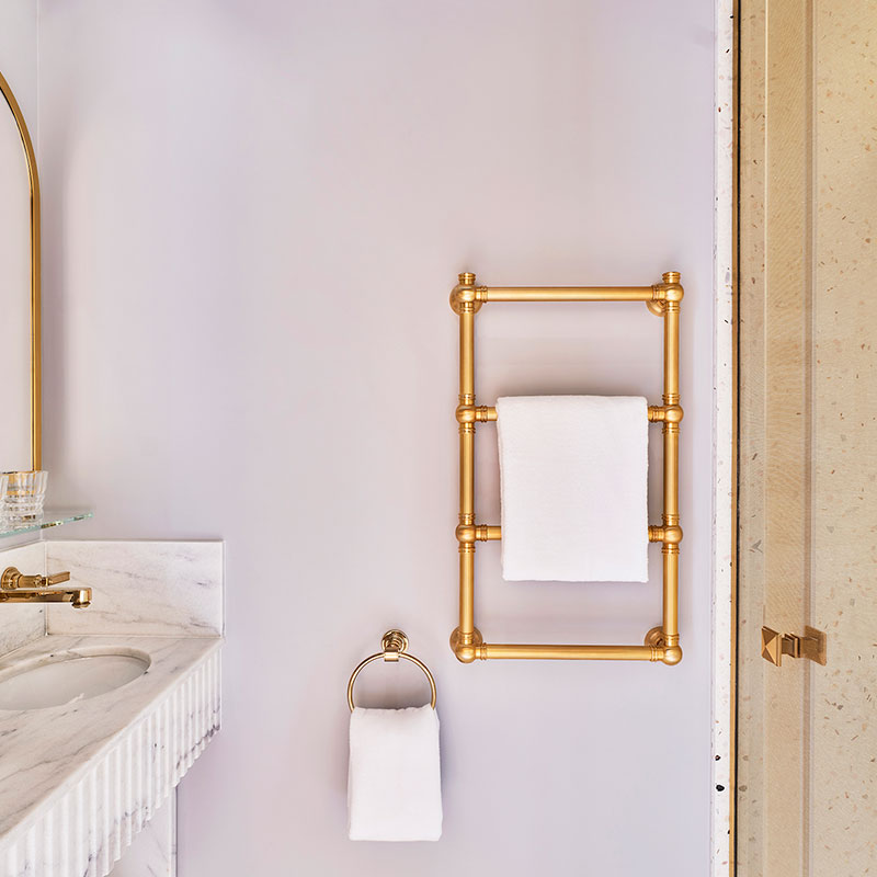 Appartement Vendôme