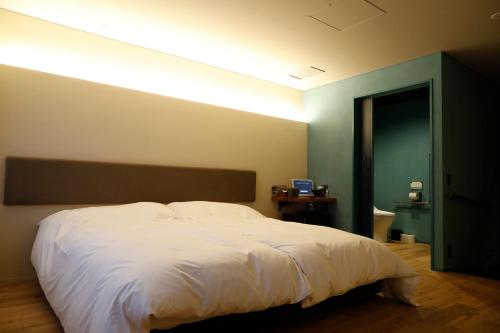 Double Room - Disability Access