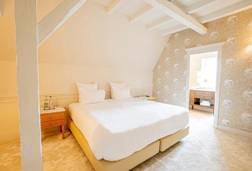 Room Prestige "Manoir"