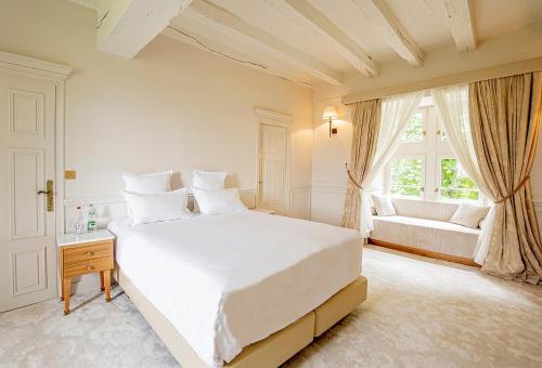 Junior Suite "Manoir"