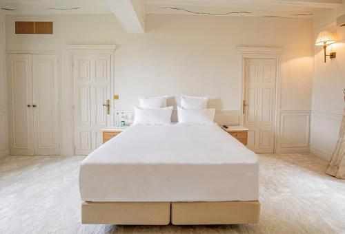 Junior Suite "Manoir"