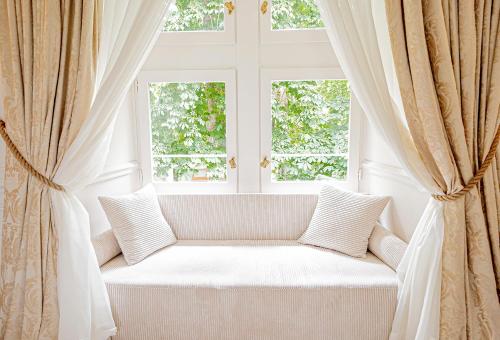 Junior Suite "Manoir"