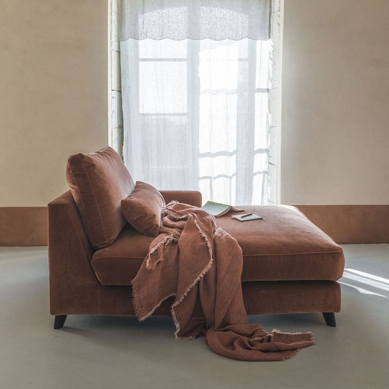 Chambre Royale