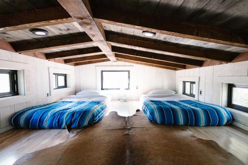 Tiny Home