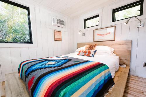 Tiny Home