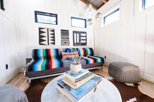 Tiny Home