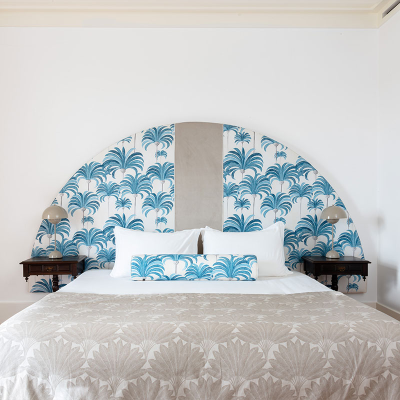 Horta Suite