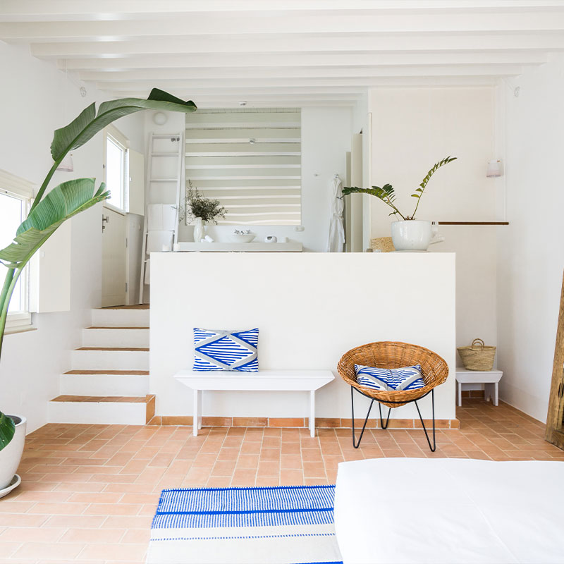 Cabana