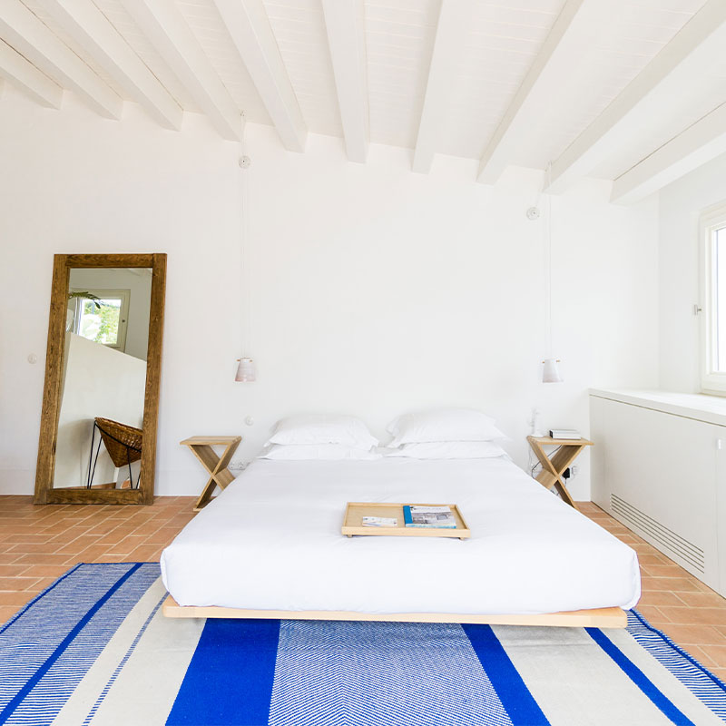 Cabana