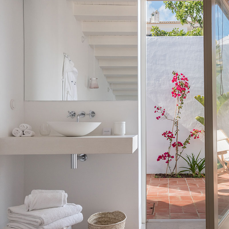 Cabana
