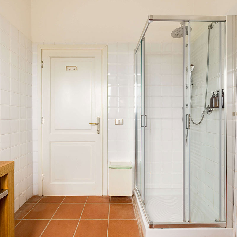 Renacchi Family Suite Apartment