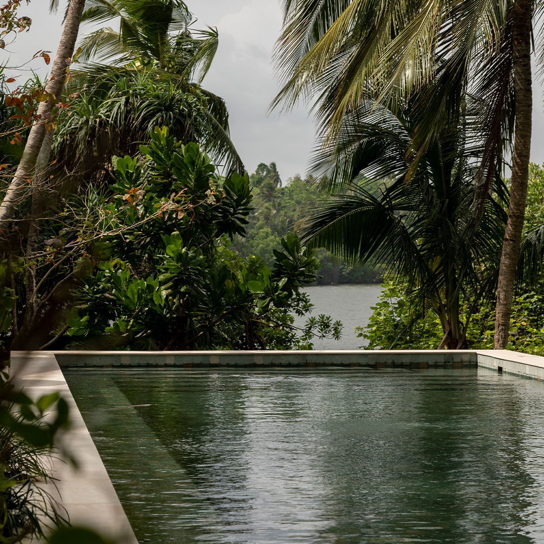 Kurulu Bay