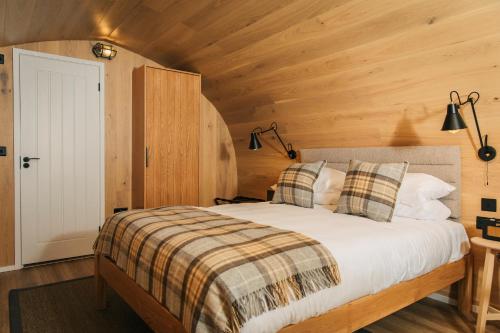 Superior Hide- Sligachan