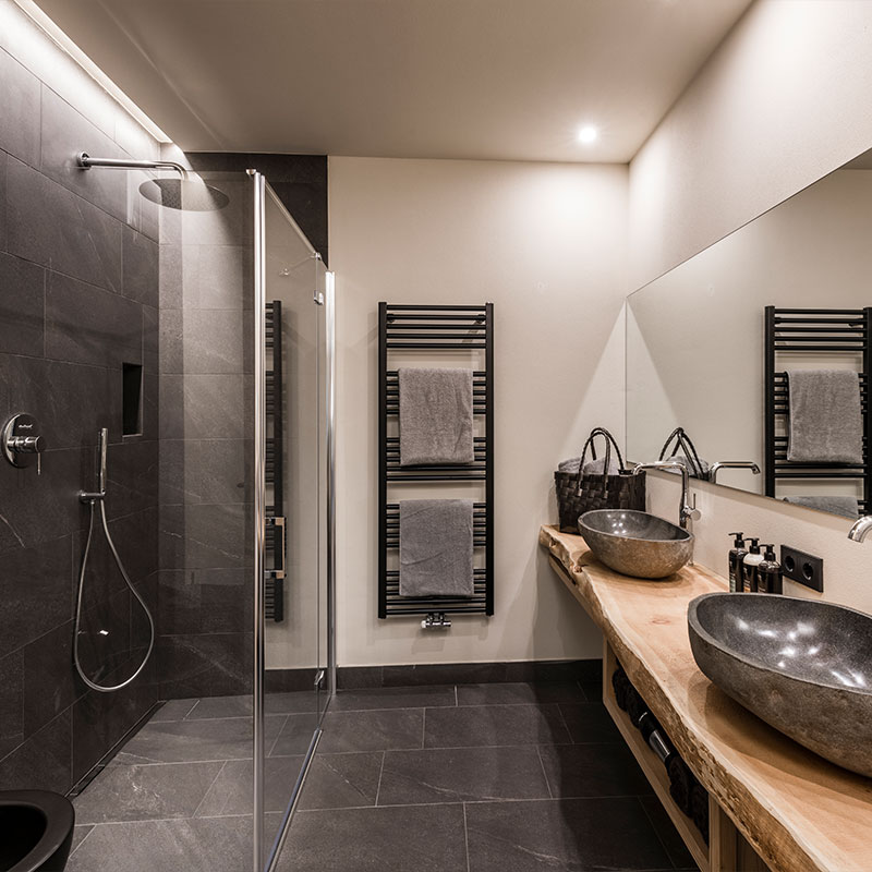 Family Classic Suite