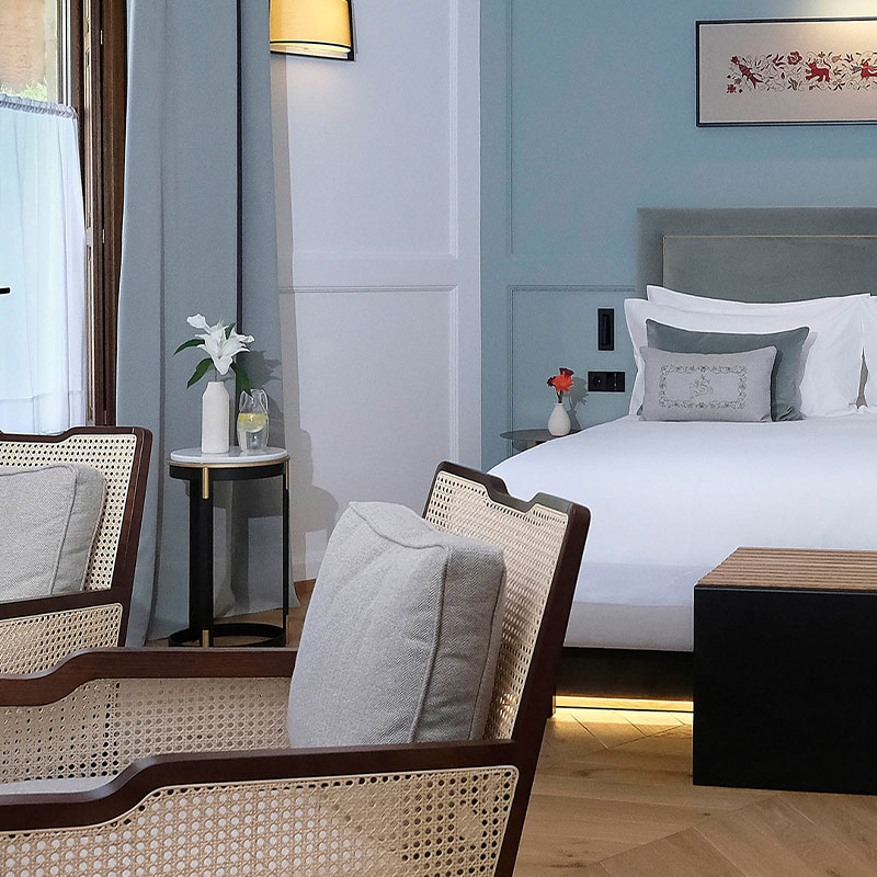 MONTERREY PREMIUM