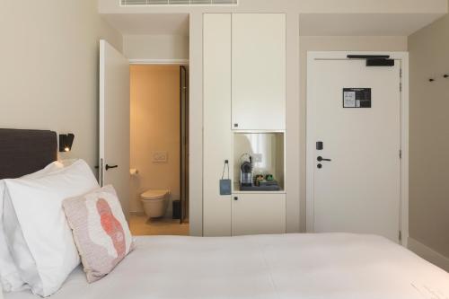 Cozy Room