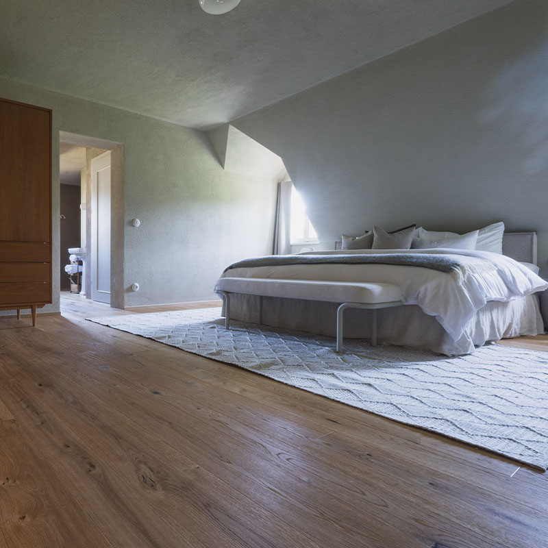 Room 2