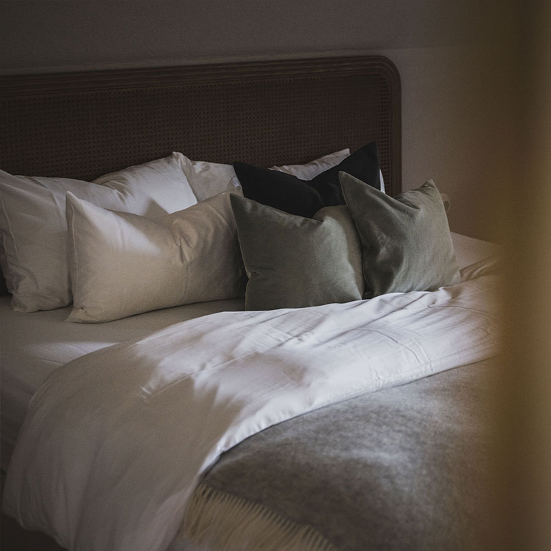 Room 4