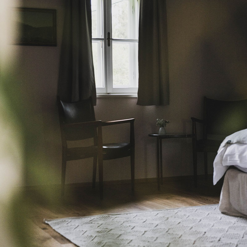 Room 4