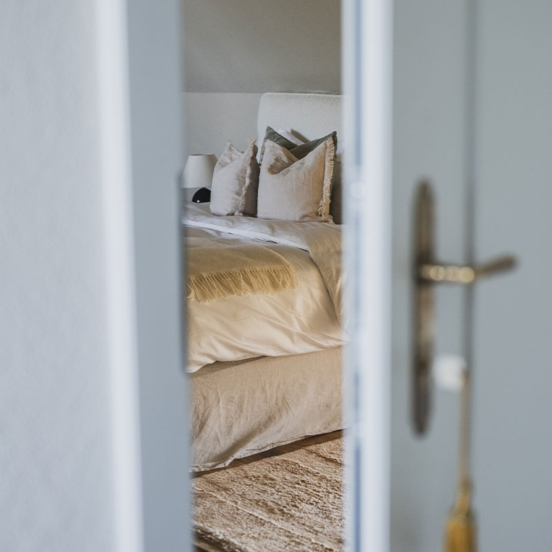 Room 5
