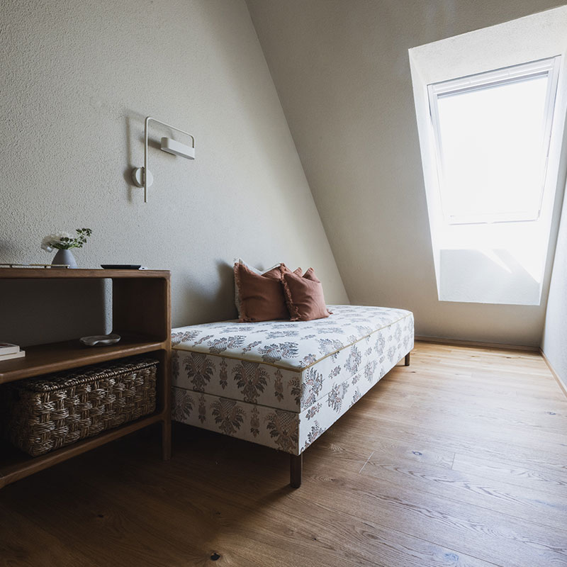 Room 5