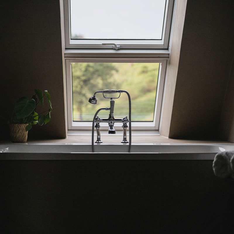 Room 6