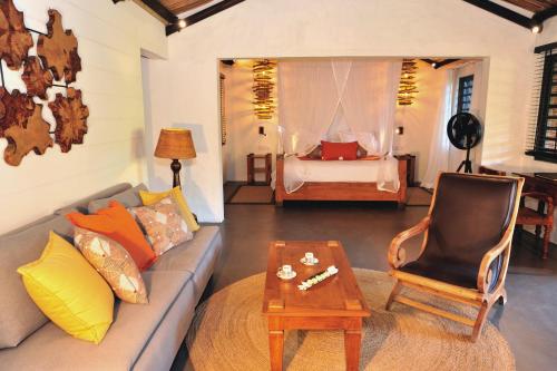 Suites