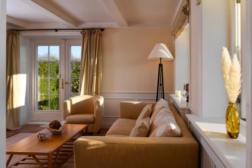 Duplex Suite