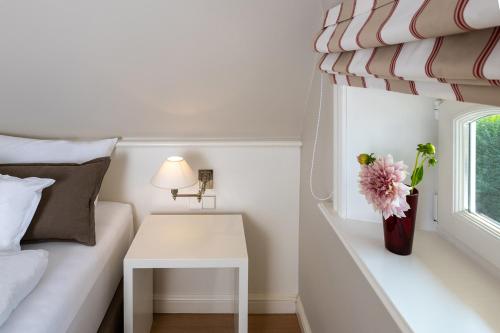 Superior Apartment with Sauna