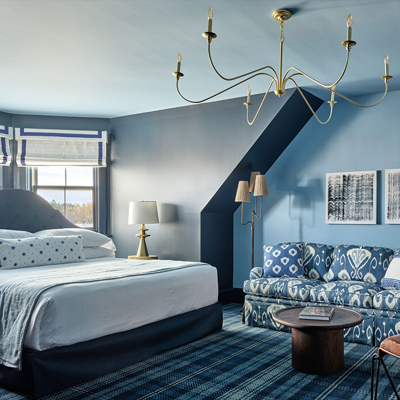 room_title_two-bedroom-suitet