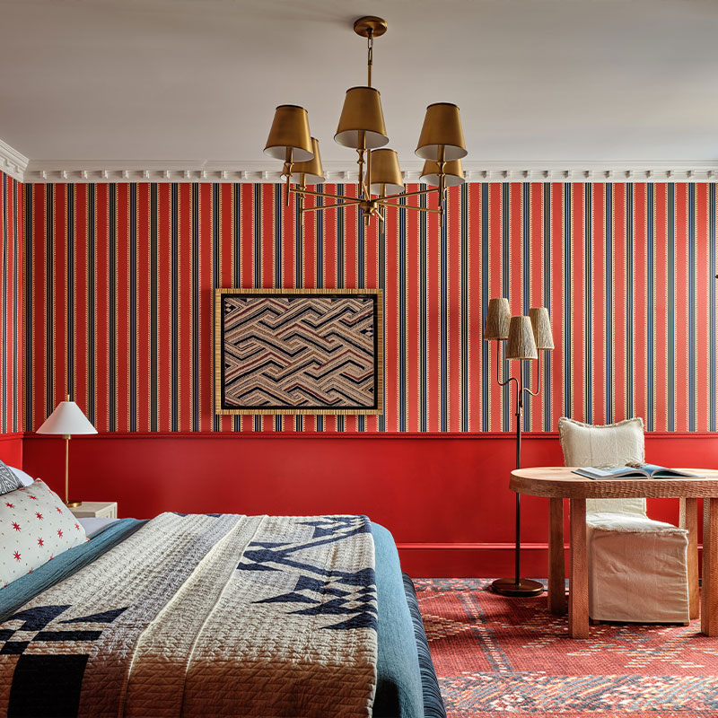 room_title_king-accessiblet