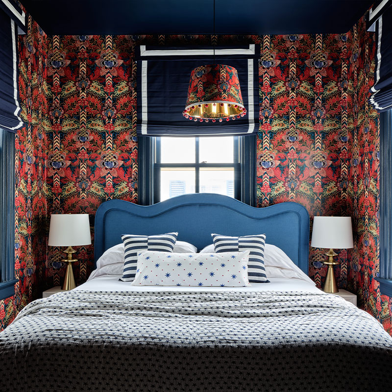 room_title_historic-kingt