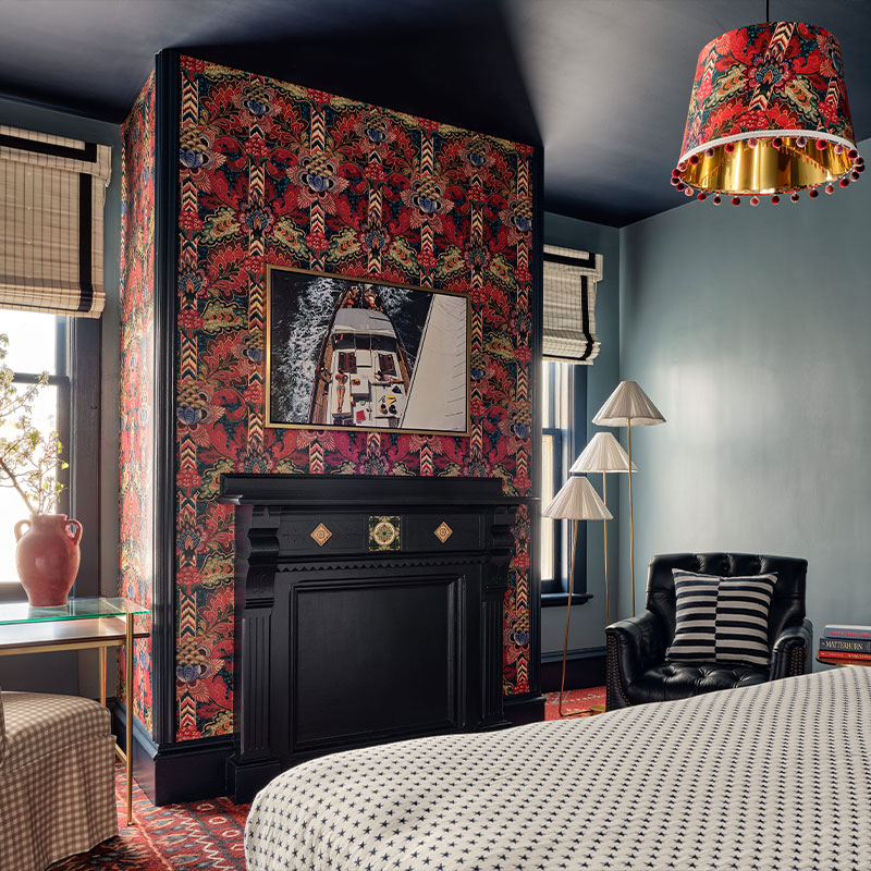 room_title_historic-kingt