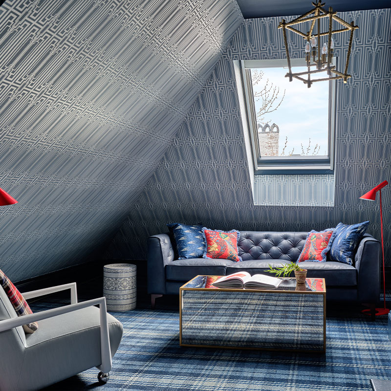 room_title_loft-one-bedroom-suitet