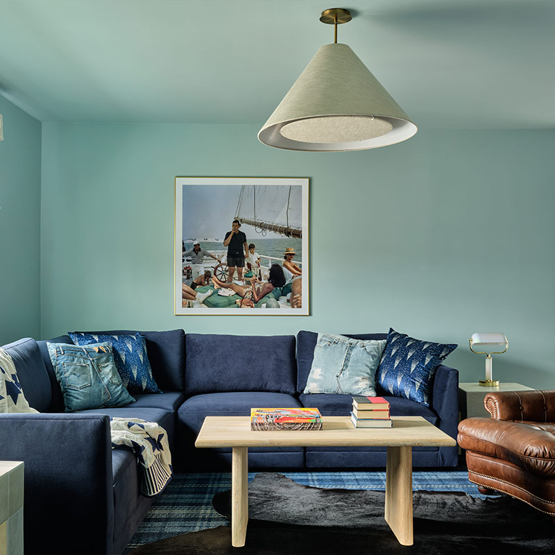 room_title_penthouse-king-suitet
