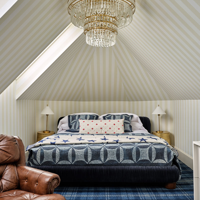 room_title_penthouse-king-suitet